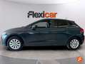 SEAT Ibiza 1.0 MPI S&S Reference Salta 80 Gris - thumbnail 3