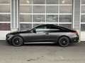 Mercedes-Benz CLE 200 CLE 200 Coupé Night AMG Plus Pano Distr. Memory Grau - thumbnail 8