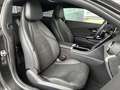 Mercedes-Benz CLE 200 CLE 200 Coupé Night AMG Plus Pano Distr. Memory Grau - thumbnail 12