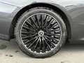 Mercedes-Benz CLE 200 CLE 200 Coupé Night AMG Plus Pano Distr. Memory Grau - thumbnail 3