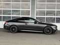Mercedes-Benz CLE 200 CLE 200 Coupé Night AMG Plus Pano Distr. Memory Grau - thumbnail 7