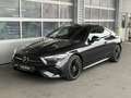 Mercedes-Benz CLE 200 CLE 200 Coupé Night AMG Plus Pano Distr. Memory Grau - thumbnail 5