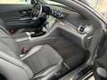 Mercedes-Benz CLE 200 CLE 200 Coupé Night AMG Plus Pano Distr. Memory Grau - thumbnail 11