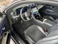 Mercedes-Benz CLE 200 CLE 200 Coupé Night AMG Plus Pano Distr. Memory Grau - thumbnail 10