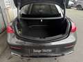 Mercedes-Benz CLE 200 CLE 200 Coupé Night AMG Plus Pano Distr. Memory Grau - thumbnail 9