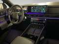 Hyundai SANTA FE 1.6 GDi Calligraphy Dual Sunroof Noir - thumbnail 7