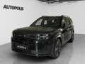 Hyundai SANTA FE 1.6 GDi Calligraphy Dual Sunroof Noir - thumbnail 19