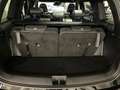 Hyundai SANTA FE 1.6 GDi Calligraphy Dual Sunroof Noir - thumbnail 12