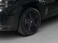 Hyundai SANTA FE 1.6 GDi Calligraphy Dual Sunroof Noir - thumbnail 22