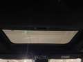 Hyundai SANTA FE 1.6 GDi Calligraphy Dual Sunroof Noir - thumbnail 14
