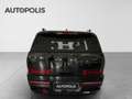 Hyundai SANTA FE 1.6 GDi Calligraphy Dual Sunroof Noir - thumbnail 17