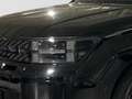Hyundai SANTA FE 1.6 GDi Calligraphy Dual Sunroof Noir - thumbnail 23