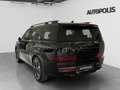 Hyundai SANTA FE 1.6 GDi Calligraphy Dual Sunroof Noir - thumbnail 20