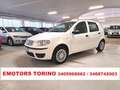 Fiat Punto Classic 1.2 5 porte Active Bianco - thumbnail 3