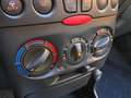 Fiat Punto Classic 1.2 5 porte Active Bianco - thumbnail 15