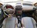 Fiat Punto Classic 1.2 5 porte Active Bianco - thumbnail 10