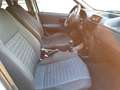 Fiat Punto Classic 1.2 5 porte Active Bianco - thumbnail 13