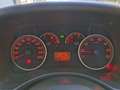 Fiat Punto Classic 1.2 5 porte Active Bianco - thumbnail 14