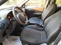 Fiat Punto Classic 1.2 5 porte Active Bianco - thumbnail 8