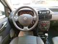 Fiat Punto Classic 1.2 5 porte Active Bianco - thumbnail 11