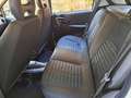 Fiat Punto Classic 1.2 5 porte Active Bianco - thumbnail 9