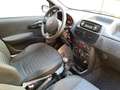 Fiat Punto Classic 1.2 5 porte Active Bianco - thumbnail 12