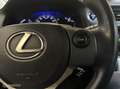 Lexus CT 200h Hybrid APK-8/2026 NAVI BT CAMERA KEYLESS CRUIS Bruin - thumbnail 16