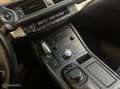 Lexus CT 200h Hybrid APK-8/2026 NAVI BT CAMERA KEYLESS CRUIS Bruin - thumbnail 20