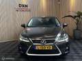 Lexus CT 200h Hybrid APK-8/2026 NAVI BT CAMERA KEYLESS CRUIS Bruin - thumbnail 5