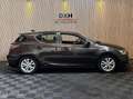 Lexus CT 200h Hybrid APK-8/2026 NAVI BT CAMERA KEYLESS CRUIS Bruin - thumbnail 7