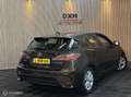 Lexus CT 200h Hybrid APK-8/2026 NAVI BT CAMERA KEYLESS CRUIS Bruin - thumbnail 2
