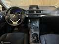 Lexus CT 200h Hybrid APK-8/2026 NAVI BT CAMERA KEYLESS CRUIS Bruin - thumbnail 3