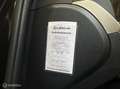 Lexus CT 200h Hybrid APK-8/2026 NAVI BT CAMERA KEYLESS CRUIS Bruin - thumbnail 22