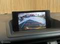 Lexus CT 200h Hybrid APK-8/2026 NAVI BT CAMERA KEYLESS CRUIS Bruin - thumbnail 18