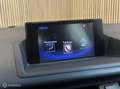 Lexus CT 200h Hybrid APK-8/2026 NAVI BT CAMERA KEYLESS CRUIS Bruin - thumbnail 19