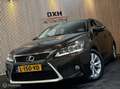 Lexus CT 200h Hybrid APK-8/2026 NAVI BT CAMERA KEYLESS CRUIS Bruin - thumbnail 26