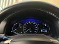 Lexus CT 200h Hybrid APK-8/2026 NAVI BT CAMERA KEYLESS CRUIS Bruin - thumbnail 12
