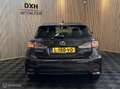 Lexus CT 200h Hybrid APK-8/2026 NAVI BT CAMERA KEYLESS CRUIS Bruin - thumbnail 6