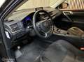 Lexus CT 200h Hybrid APK-8/2026 NAVI BT CAMERA KEYLESS CRUIS Bruin - thumbnail 9