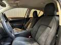 Lexus CT 200h Hybrid APK-8/2026 NAVI BT CAMERA KEYLESS CRUIS Bruin - thumbnail 10