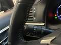 Lexus CT 200h Hybrid APK-8/2026 NAVI BT CAMERA KEYLESS CRUIS Bruin - thumbnail 14