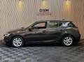 Lexus CT 200h Hybrid APK-8/2026 NAVI BT CAMERA KEYLESS CRUIS Bruin - thumbnail 8