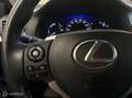 Lexus CT 200h Hybrid APK-8/2026 NAVI BT CAMERA KEYLESS CRUIS Bruin - thumbnail 15