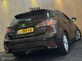 Lexus CT 200h Hybrid APK-8/2026 NAVI BT CAMERA KEYLESS CRUIS Bruin - thumbnail 24