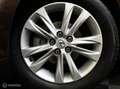 Lexus CT 200h Hybrid APK-8/2026 NAVI BT CAMERA KEYLESS CRUIS Bruin - thumbnail 4