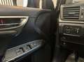 Lexus CT 200h Hybrid APK-8/2026 NAVI BT CAMERA KEYLESS CRUIS Bruin - thumbnail 13
