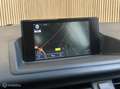 Lexus CT 200h Hybrid APK-8/2026 NAVI BT CAMERA KEYLESS CRUIS Bruin - thumbnail 17