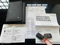 Lexus CT 200h Hybrid APK-8/2026 NAVI BT CAMERA KEYLESS CRUIS Bruin - thumbnail 21