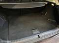 Lexus CT 200h Hybrid APK-8/2026 NAVI BT CAMERA KEYLESS CRUIS Bruin - thumbnail 23