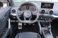 Audi Q2 35 TFSI Genuine edition 110kW Zwart - thumbnail 13